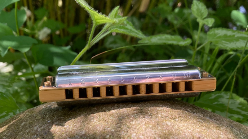 harmonica3.png